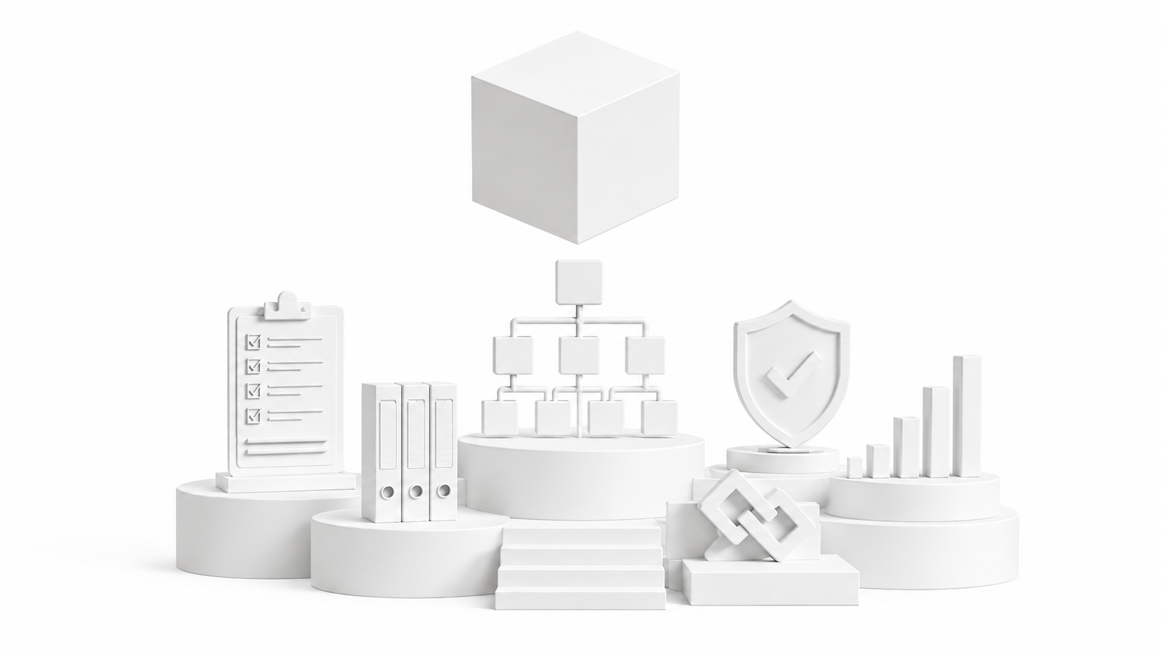 White Cube HR Consultancy