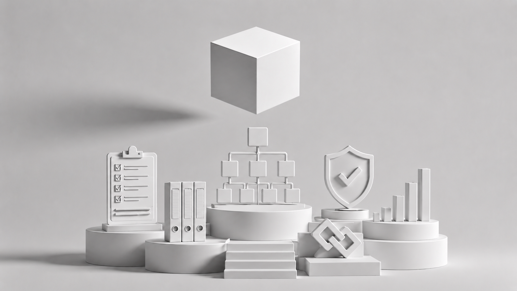 White Cube HR Consultancy