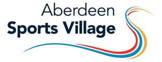 Aberdeen Sports Village