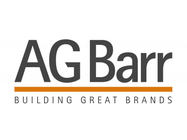 AG Barr