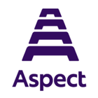 Aspect