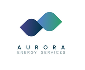 Aurora Energy