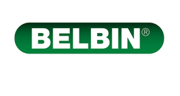 Belbin