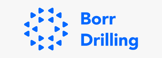 Borr Drilling