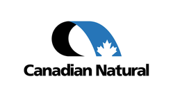 Canadian Natural Resources
