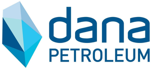 Dana Petroleum