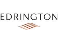 Edrington