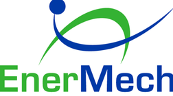 EnerMech