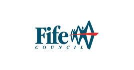 Fife Council