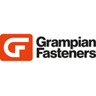 Grampian Fasteners