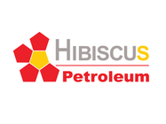 Hibiscus Petroleum