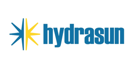 Hydrasun