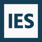 IES