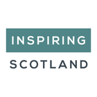 Inspiring Scotland
