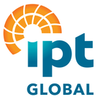 IPT Global