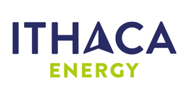 Ithaca Energy