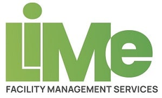 Lime FMS