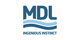 MDL
