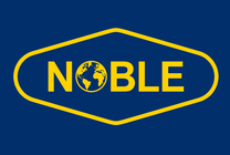 Noble Drilling