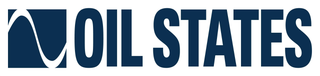 Oil States