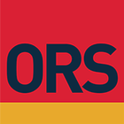 ORS Consulting