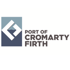 POCF