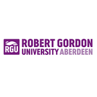 RGU