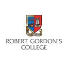 Robert Gordon's College