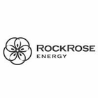 Rock Rose