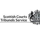 Scottish Courts and Tribunals Service