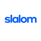 Slalom