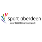 Sport Aberdeen