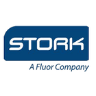 Stork