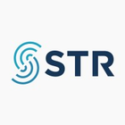 STR