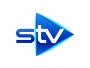 STV