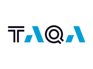 TAQA