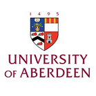 University of Aberdeen