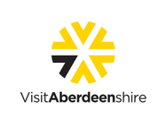 Visit Aberdeenshire