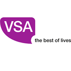 VSA