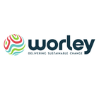 Worley