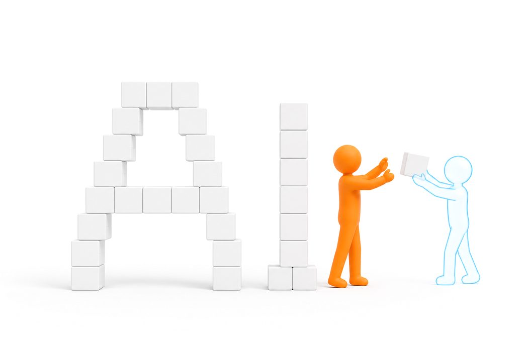 AI in HR