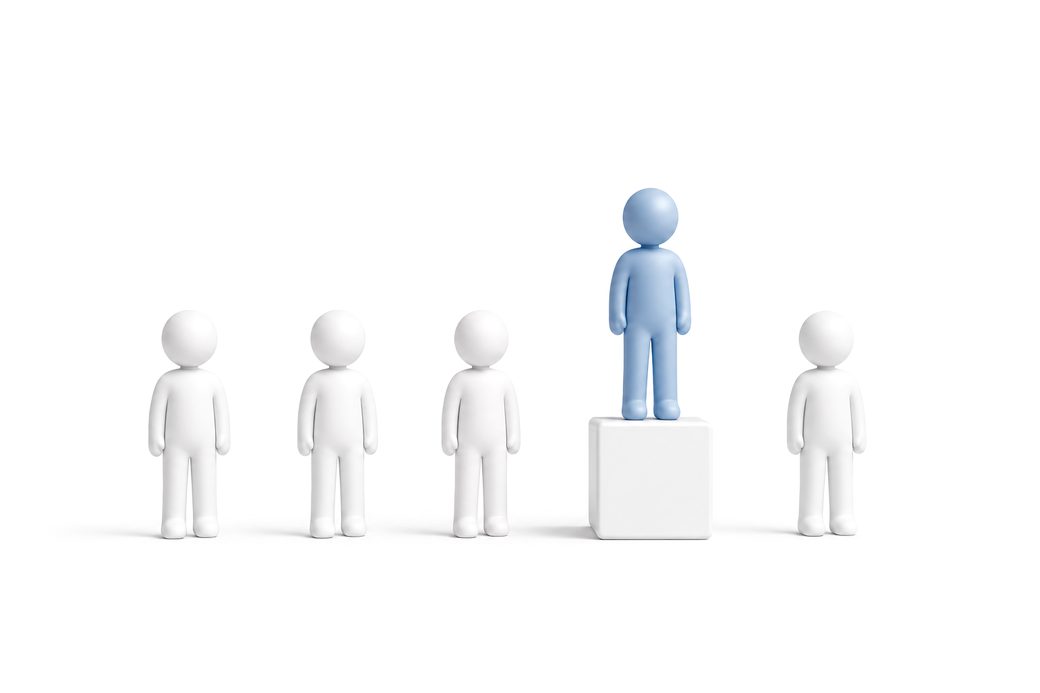 Talent Assessment