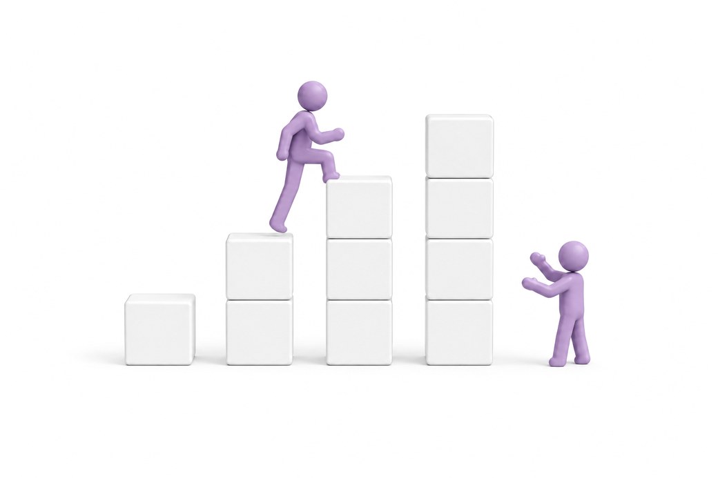 White Cube Consulting workplace and executive coaching