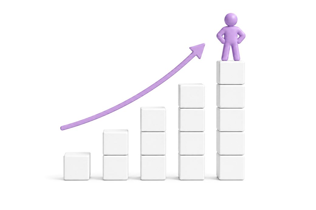 Developing Managers