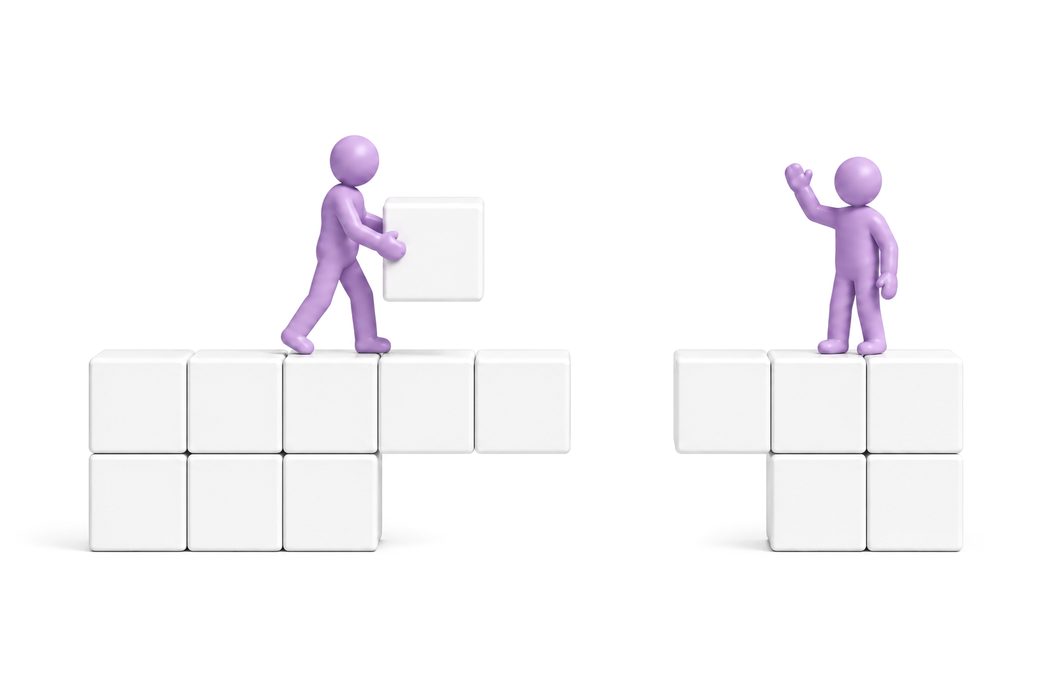 Developing Soft Skills