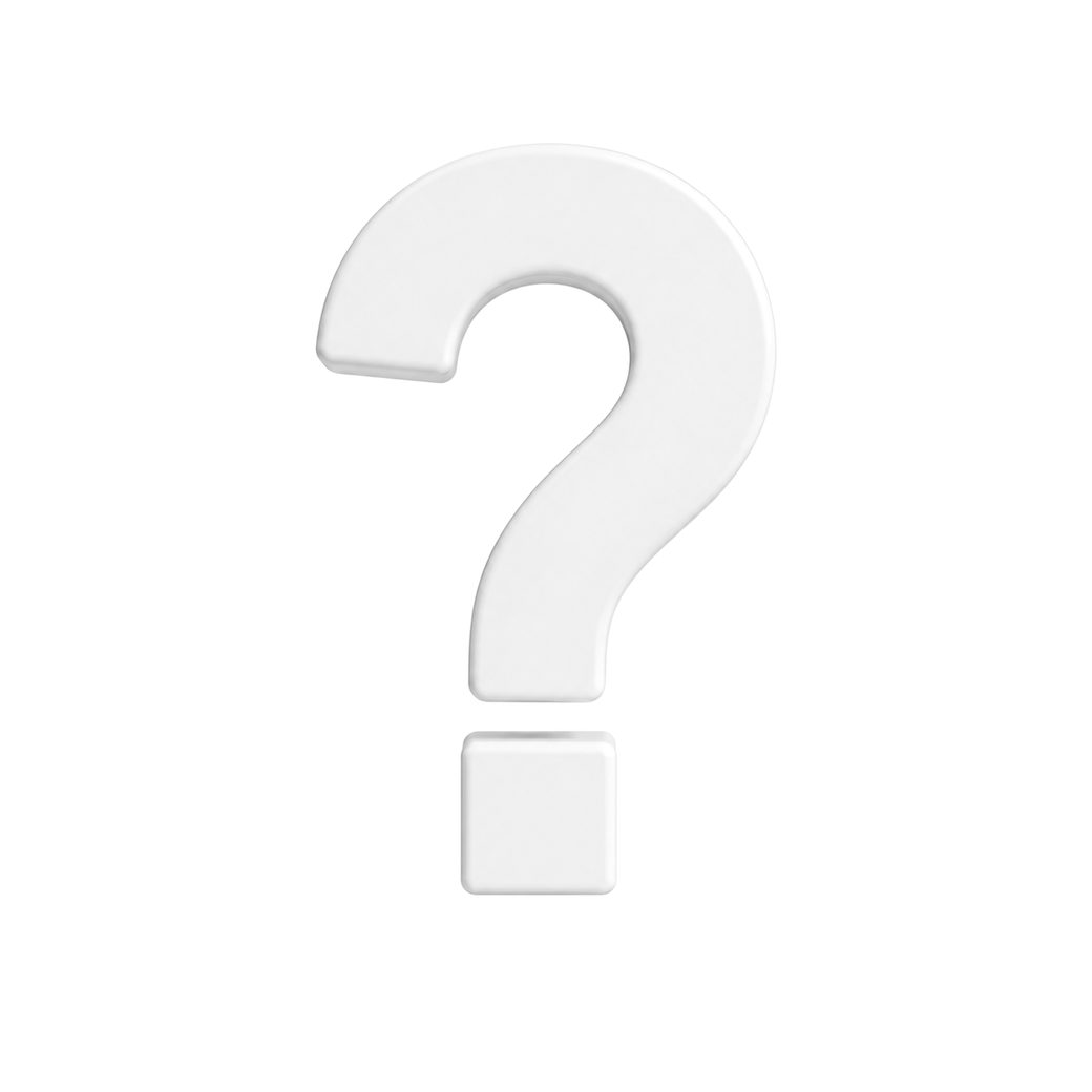 FAQs