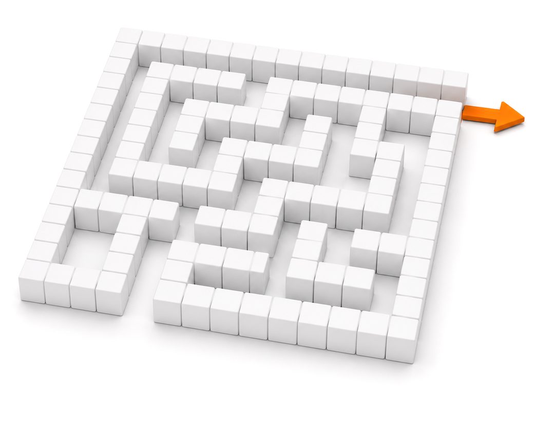 How To guidance illustration