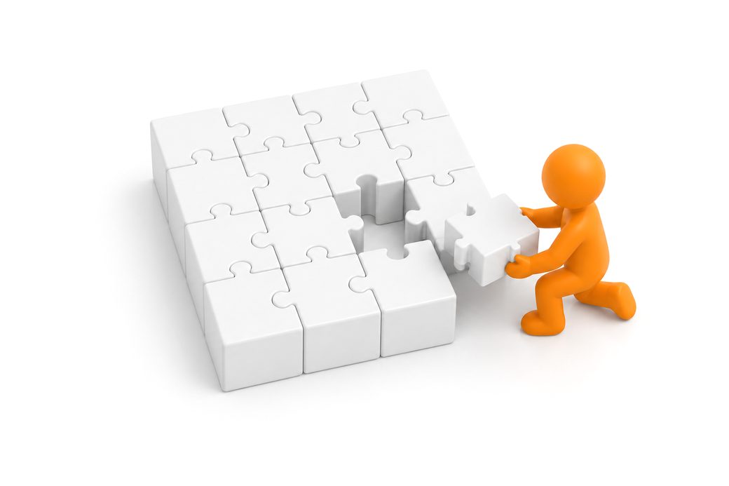 HR Investigations