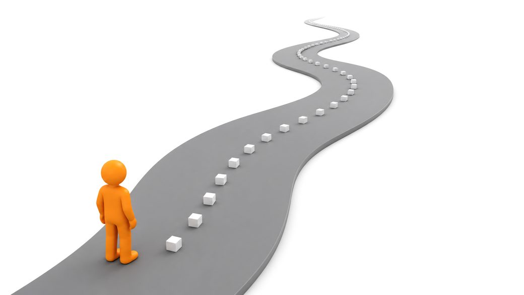 HR Strategy