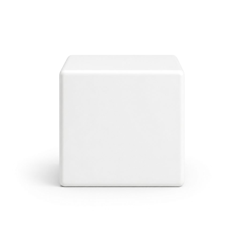 White Cube Consulting